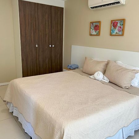 Bangalo Villas Do Pratagy Maceio  Ngoại thất bức ảnh