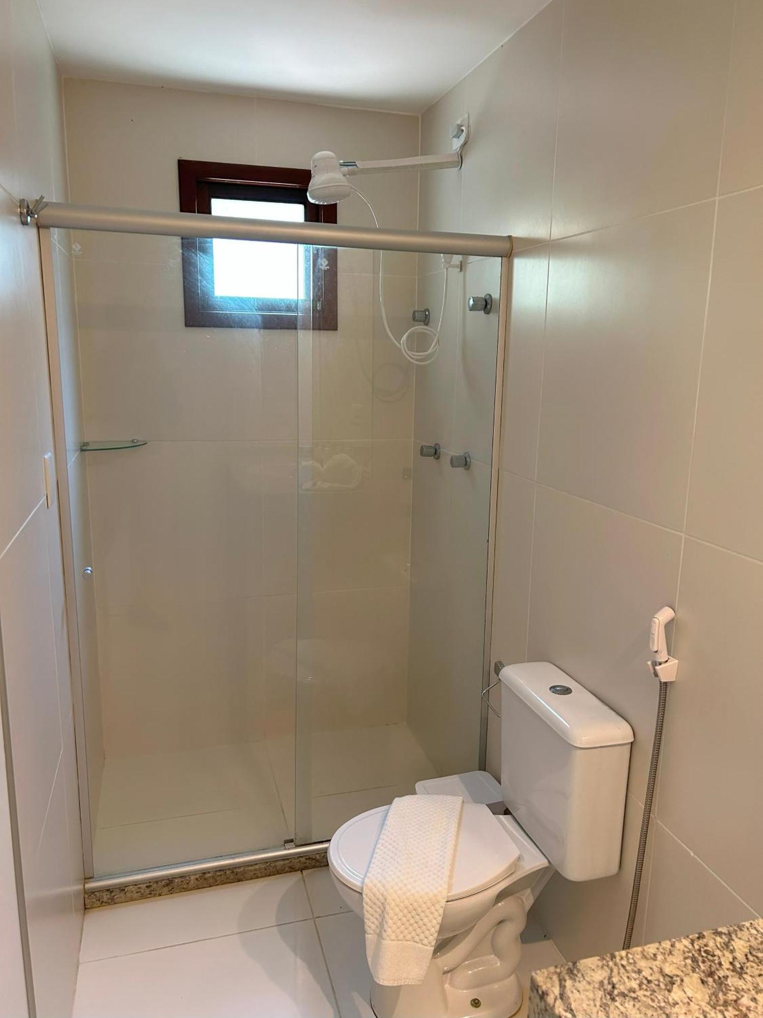 Bangalo Villas Do Pratagy Maceio  Ngoại thất bức ảnh