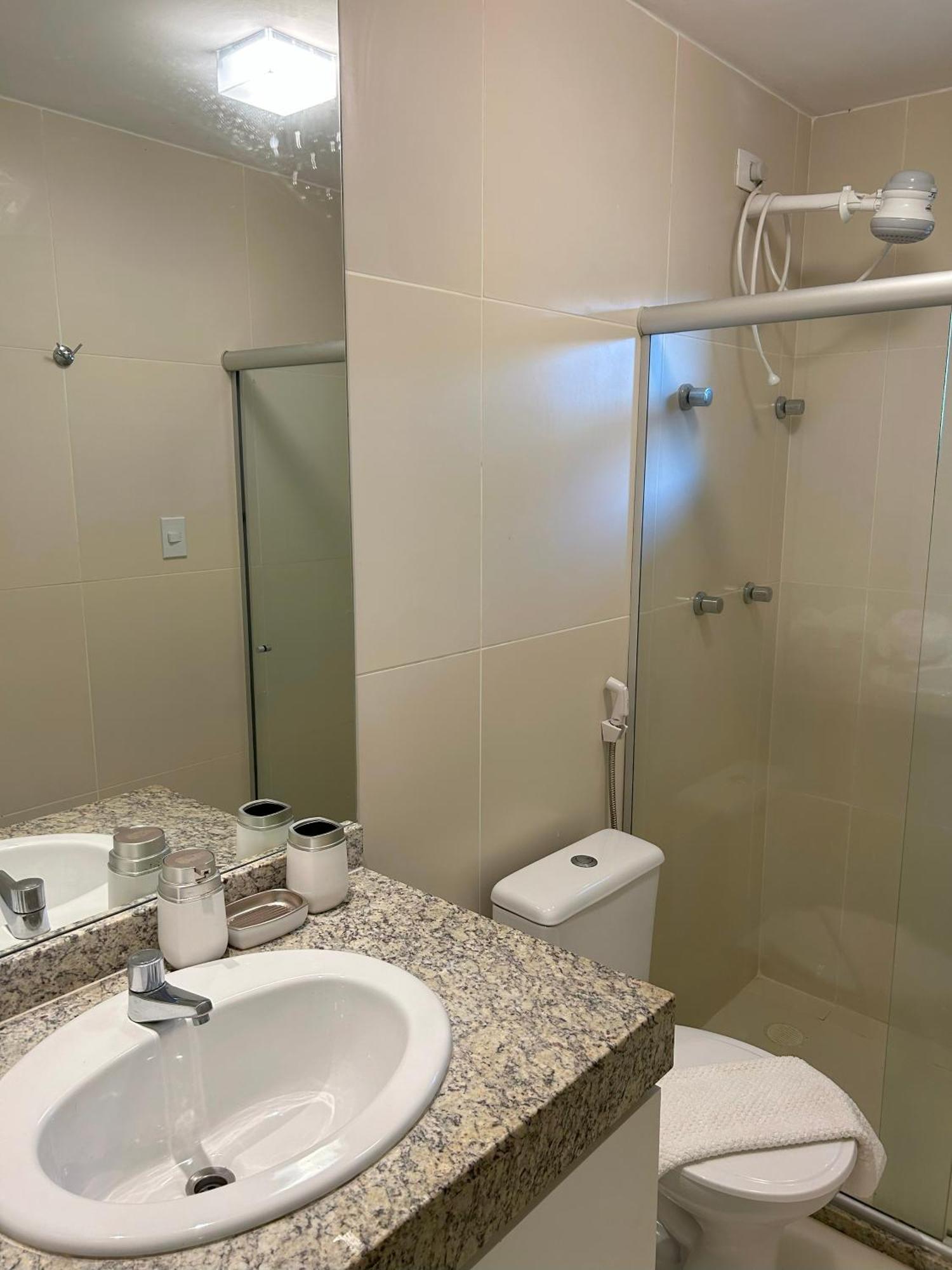 Bangalo Villas Do Pratagy Maceio  Ngoại thất bức ảnh