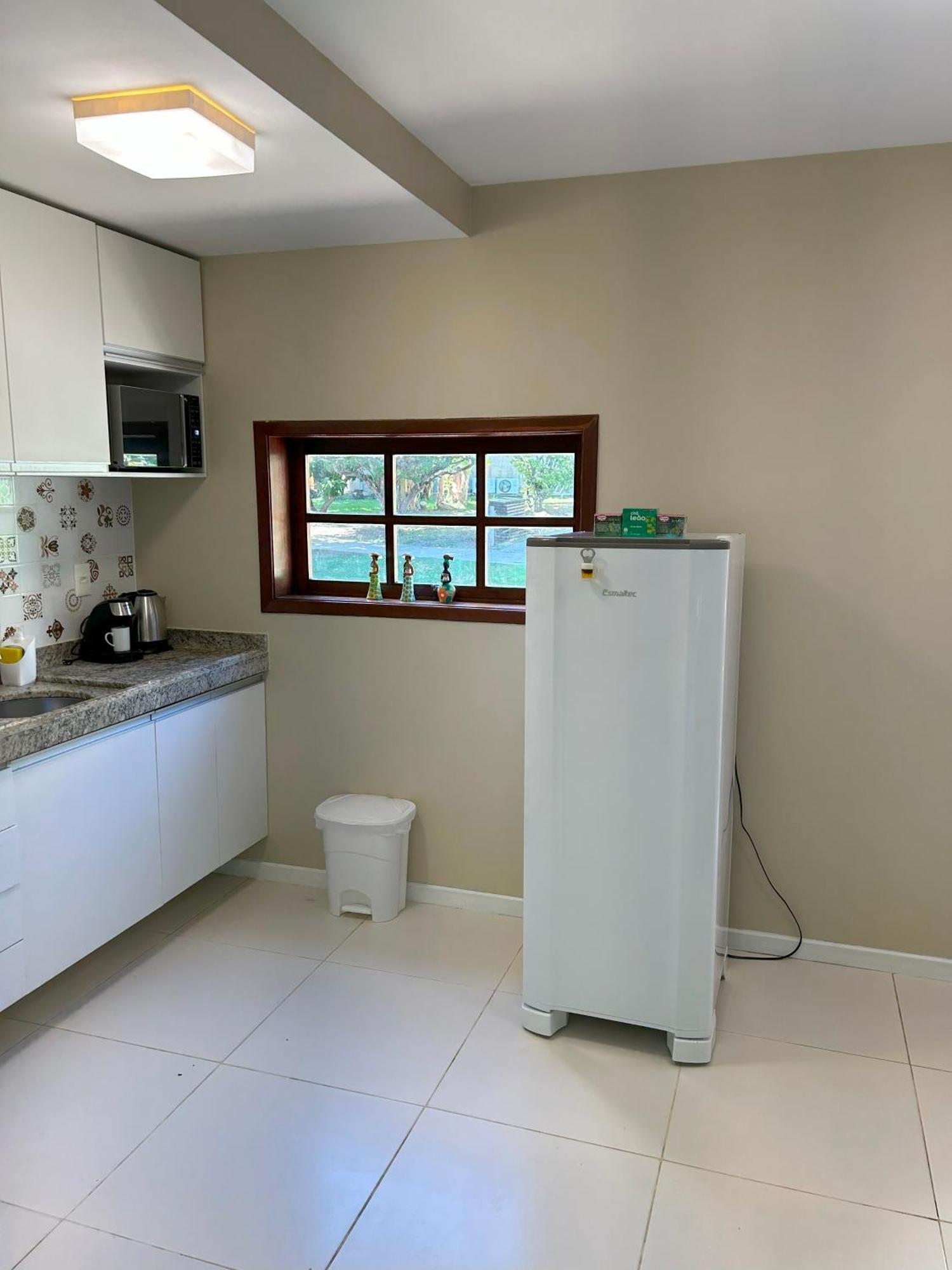Bangalo Villas Do Pratagy Maceio  Ngoại thất bức ảnh